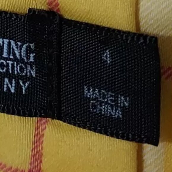 7th Ave NY&CO "Suiting Collection" Pencil Skirt - Picture 8 of 8